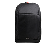 Acer Nitro Gaming Urban 15.6" - 1121299 - zdjęcie 1